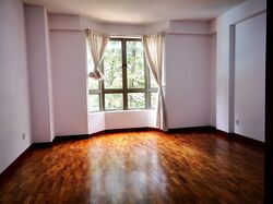 Cavenagh Lodge (D9), Apartment #408405311